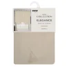 Outlet SIMPLY Vitrage x2 elegance 60x90cm