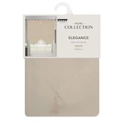 Sale SIMPLY Vitrage x2 elegance 60x160cm