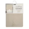 Outlet SIMPLY Vitrage x2 elegance 60x120cm