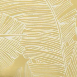 Online Voilage devo feuil oc 140x240