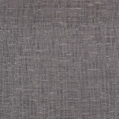 Best Voilage etamine