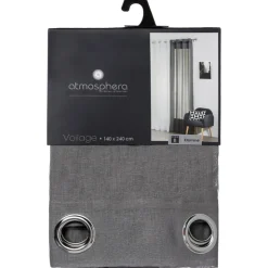 Best Voilage etamine