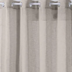 Best Voilage fred lin 140x240