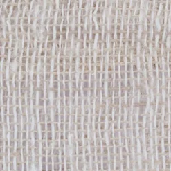 Best Voilage fred lin 140x240