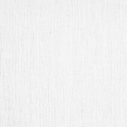 Online Voilage georgette