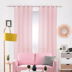 Sale SIMPLY Voile elegance 140x240