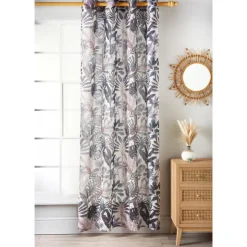 Online HOME COLLECTION Voile eve