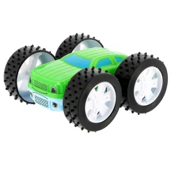 Clearance Voiture cascade