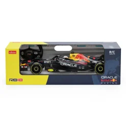 Online Voiture rc 1:12 red bull f1 car