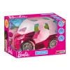 Outlet Voiture rc barbie city