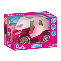 Outlet Voiture rc barbie city