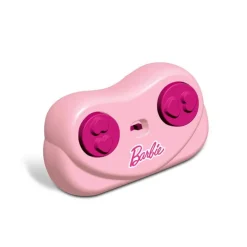 Outlet Voiture rc barbie city