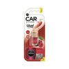 Outlet AROMA CAR Wood mini 4.5ml cherry