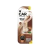 New AROMA CAR Wood mini 4.5ml coconut