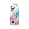 Sale AROMA CAR Wood mini 4.5ml cotton candy